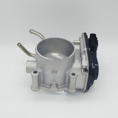 Throttle Body for 2011-2016 Hyundai Kia Elantra 1.8L 2.0L 35100-2E000 - Picture 3 of 5