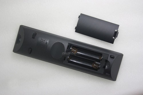 Remote Control RMT-B117A For Sony RMT-B120P BDP-S5100 BDP-S186 BDP-S390 Player - Picture 5 of 5