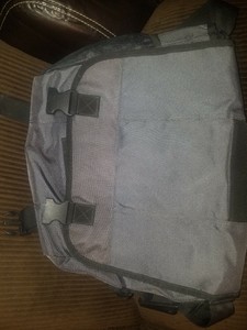 gap bags mens