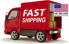 LEGO Star Wars Admiral Ackbar Minifigure (75003 7754) sw0247