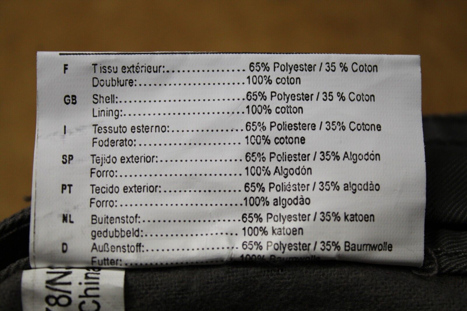 Foto 10 di 11