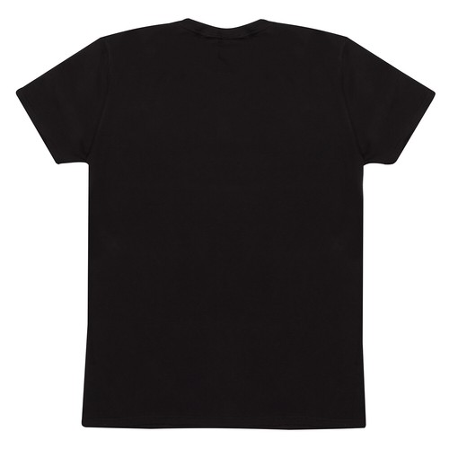 Camiseta The Exorcist negra póster unisex - Imagen 4 de 42