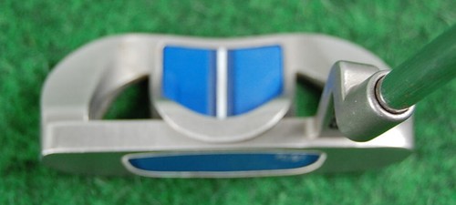 Ping G5i Piper Putter 33 Inch - Bild 2 von 4