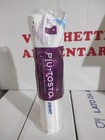 Foto 3 di 3