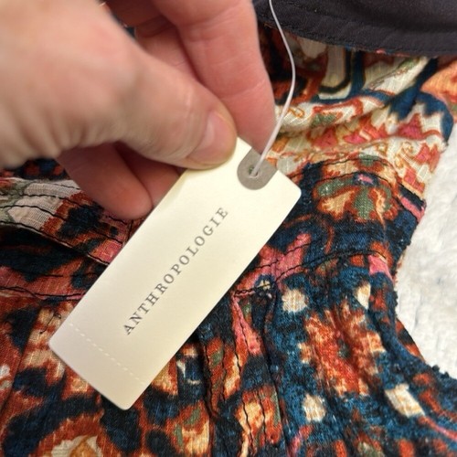 Anthropologie - Picture 12 of 16