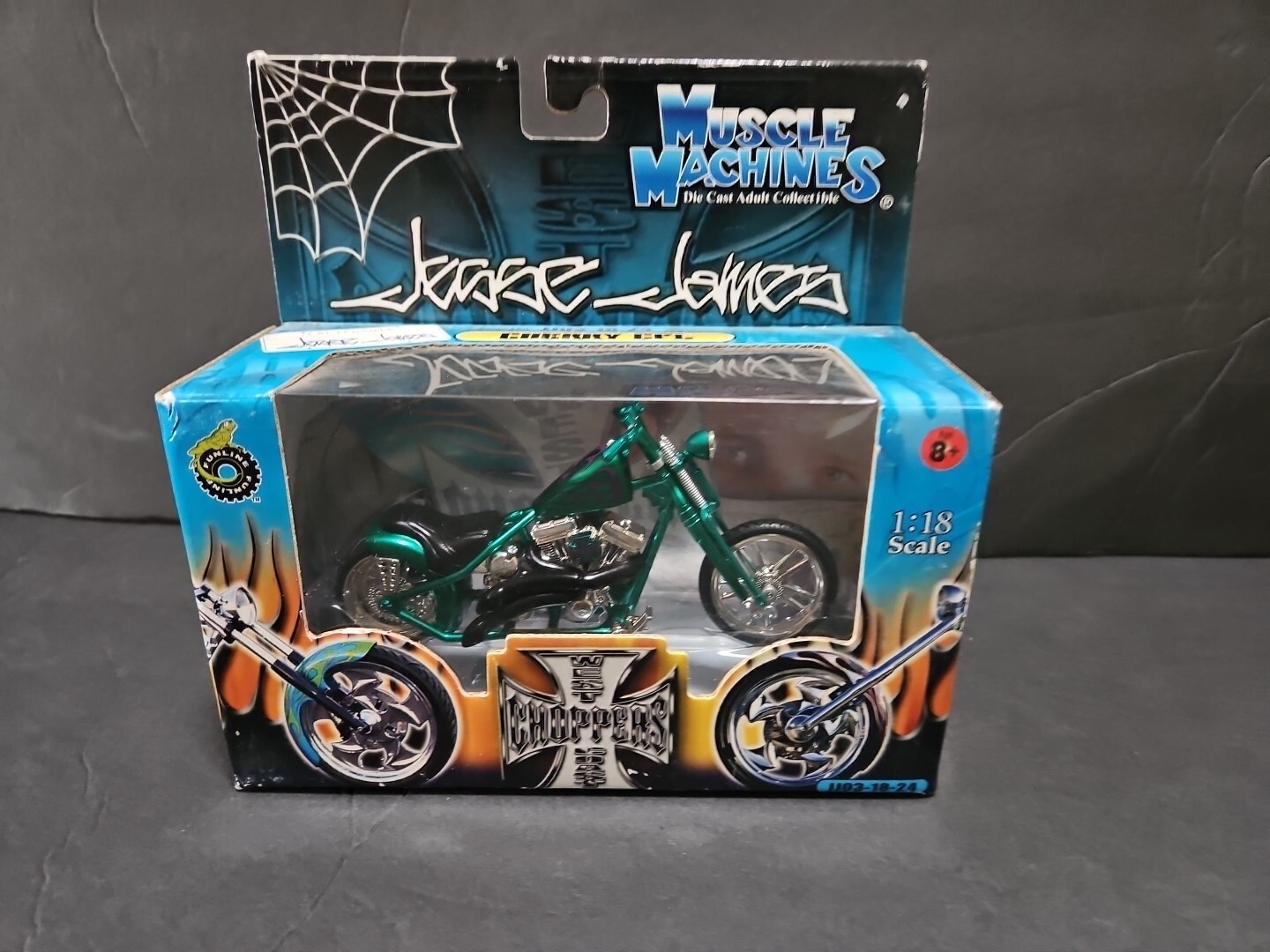 Ebay Item For Sale