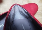 Bild 11 von 15