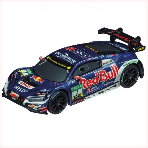 Carrera GO Auto Auswahl Sortiment 2020 2021 2022 2023 2024 1:43 Slotcar analog - Picture 21 of 90