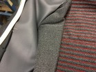 Picture 4 of 5
