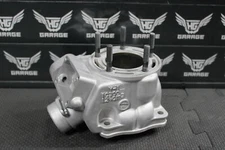 2005 YAMAHA 05-21 YZ125 20-22 YZ125X ENGINE MOTOR CYLINDER JUG BARREL BORE CORE