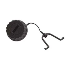 Oregon 56-019 Chainsaw Fuel Oil Cap Replacement For Stihl