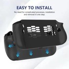 Afbeelding 22 van 33