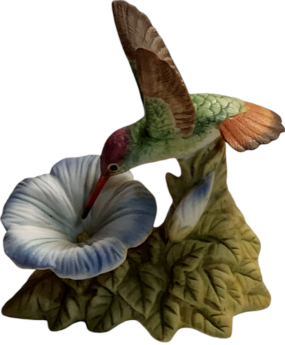 Bronson Collectibles Hummingbirds 1996 You Choose - Picture 27 of 49