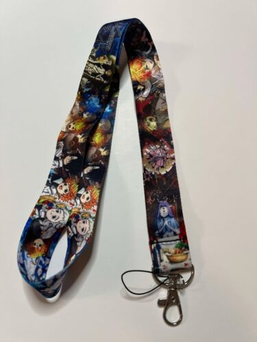 Various Lanyards - Picture 48 of 128