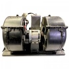 Actros, Axor MP1, MP2, MP3 TP1932133  Heater Fan A0038300508 0038300508