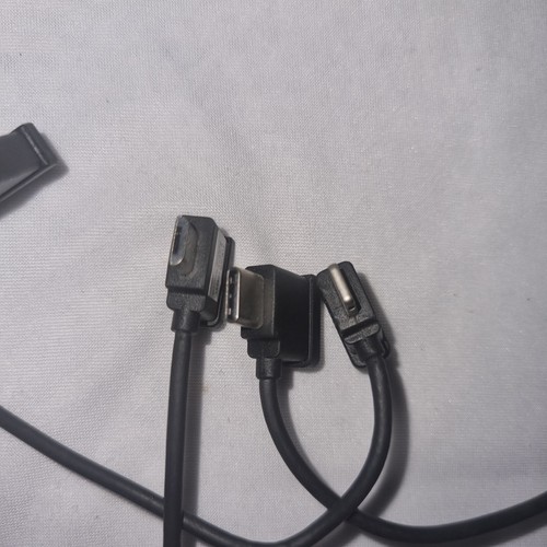DJI RC-N1 Remote Controller For Mavic Air 2, Mini 2, Mini 2 SE, Air 2S, Mavic 3 - Picture 3 of 8