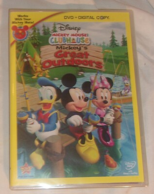 その他 Mickey Mouse Clubhouse Triple Pack (Dvd Import) (European Format - Region 2) d2ldlup Mickey Mouse Clubhouse Triple Pack (Dvd Import) (European