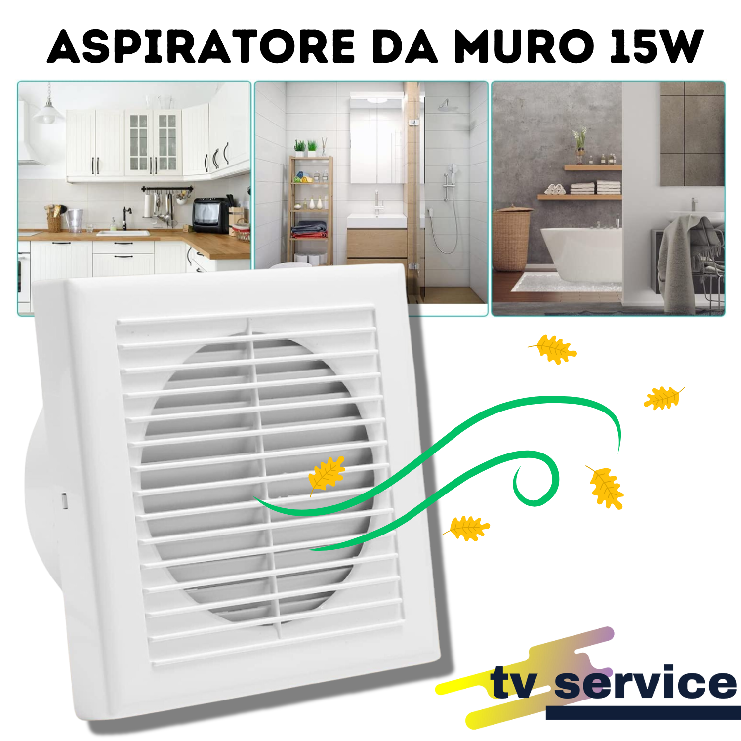 Foto 1 di 15