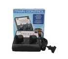 17 Years and Up MRC Model Railroad & Train Transformers