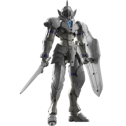 Bandai 30MF Liber Ritter Modell Set Japan Offiziell