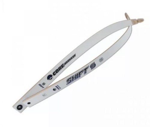 Core Jet Recurve Adult Bow Package. 68” RH, 28lb Draw, Brand New Free Delivery - Picture 6 of 8