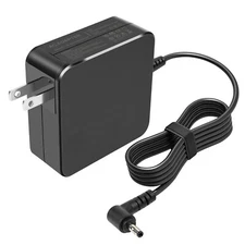 For LENOVO IdeaPad Flex 4 5 6 20V 3.25A 65W AC Adapter Charger Power Supply 
