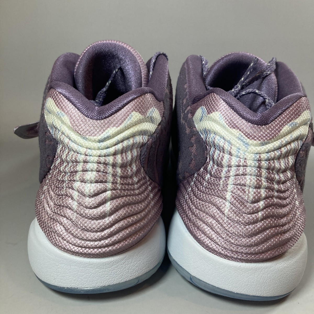 Size 9 - Nike KD 14 NRG Valentine's Day for sale online | eBay