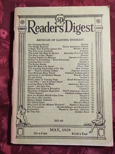 C ourtlandt d ixon b arnes bryan brian wilkie essay picture