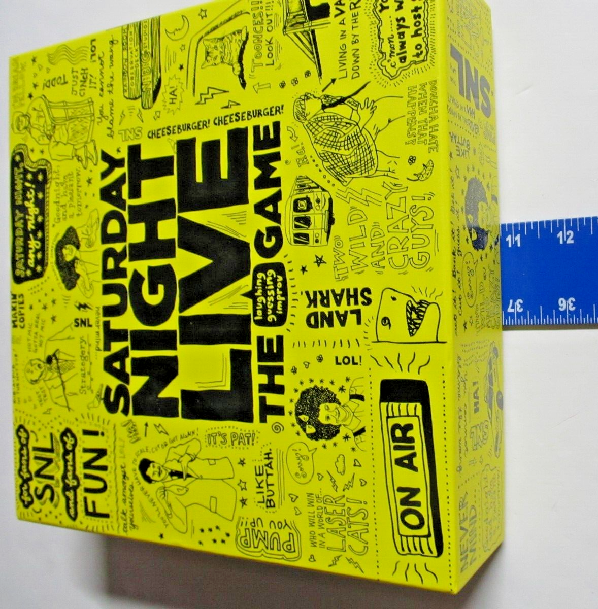 Foto 13 di 15