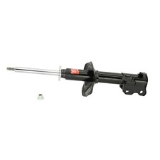 KYB Suspension Strut for Nissan 333219
