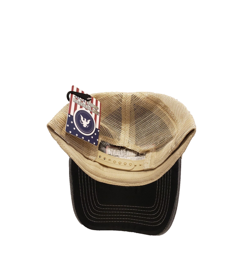 2024 ELECTION Hats TRUMP, New w/ Tags. Choose Your Style/Color! - Picture 3 of 18