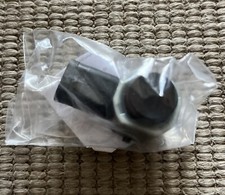 New Genuine OEM Parking Aid Sensor For Audi 1S0919275CGRU