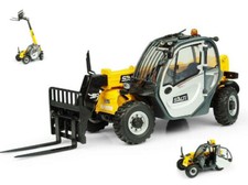 Manitou MT 625 Salti Version Lader 1:32 Modell 5398