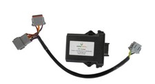 NEW Agra-GPS ITC Extend for John Deere StarFire ITC Receiver
