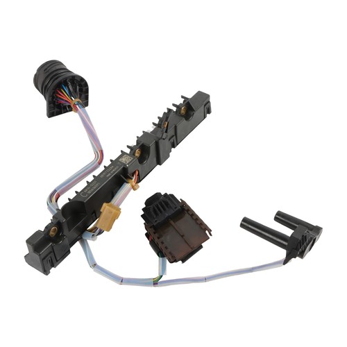 Transmission Harness With Speed Sensor Fits For 9HP48 Range Rover Evoque Caravan - Picture 6 of 12