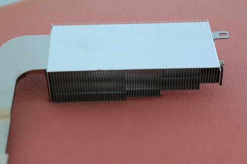 Apple video card ATI Radeon HD 5670 512MB For 2010 iMac 27" A1312 Only (8DGA) - Picture 7 of 7