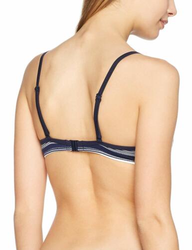 Vergadering Schepsel Wat mensen betreft Boux Avenue Women's Boston Single Boost Bikini Top.UK 36D. 5052622882644 | eBay Vergadering Schepsel Wat mensen betreft Boux Avenue Women's Boston Single Boost Bikini Top.UK 36D. 5052622882644 | eBay