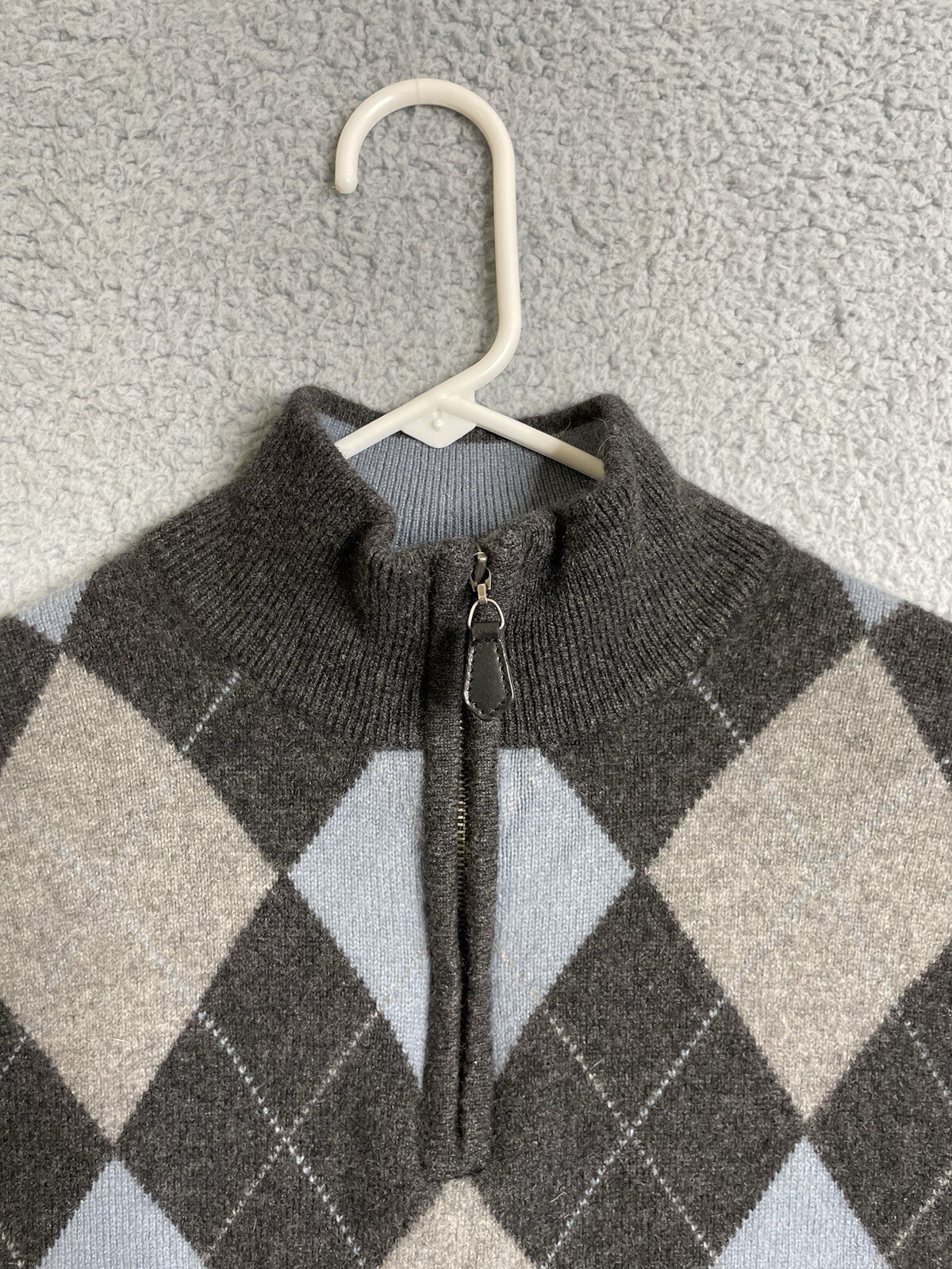 Picture 3 of 18