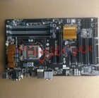 For Gigabyte GA-H97-HD3 Motherboard Intel H97 DDR3 USB3.0 32GB  LGA 1150