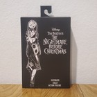 Foto 3 di 8