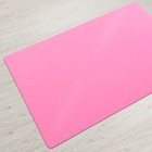 Bild 47 von 61