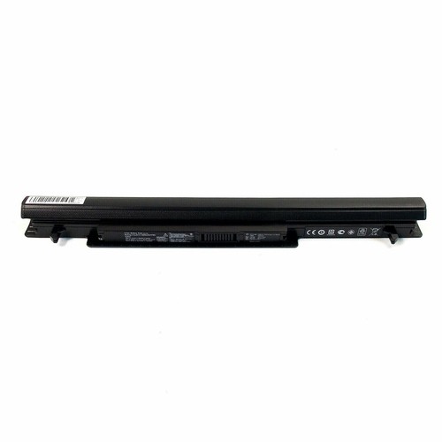 Akku für Asus A46 A56 K46 K56 S46 S56 U48 S405 S505 S550 R405 R550 A41-K56 - Bild 20 von 23