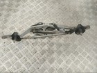 Picture 2 of 2