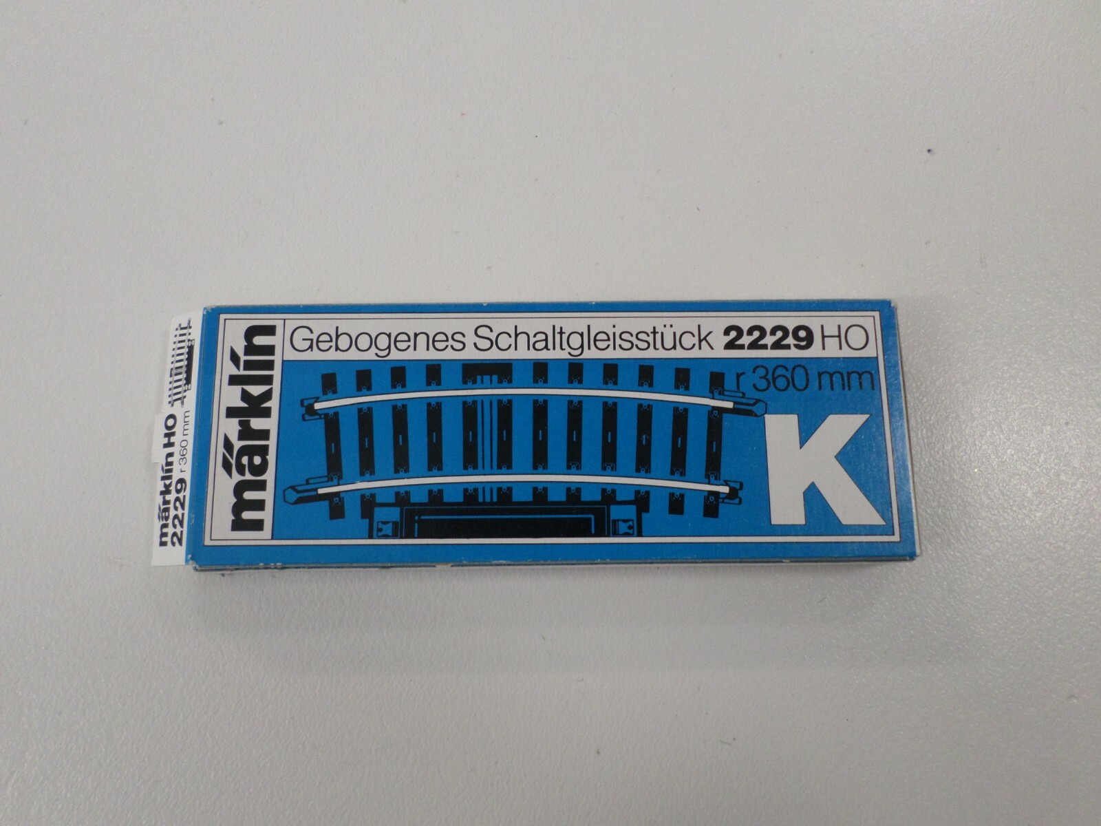 Bild 3 von 5