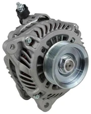 Alternator fits Mitsubishi Eclipse Galant 2007 2008 2009 2010 2011 2012 2.4L