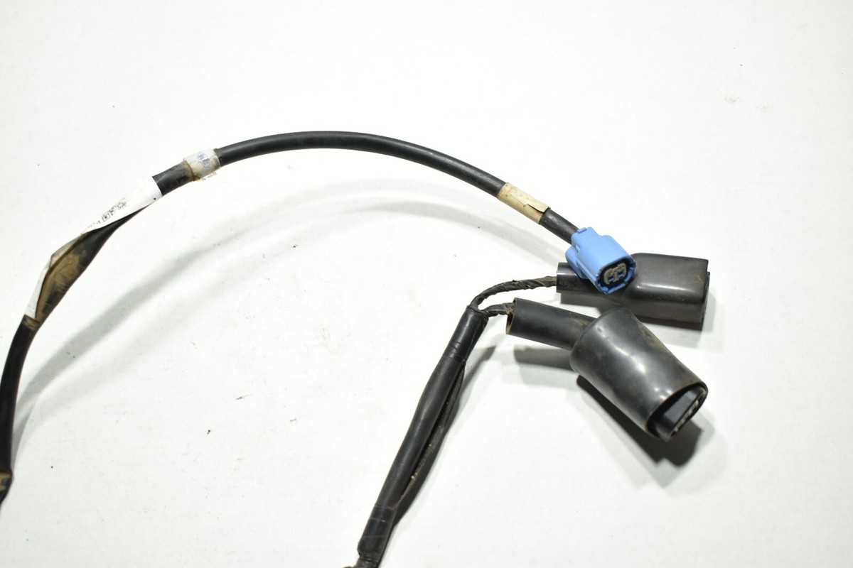 ボディーの引き締めに！neoSLIM raKU2 A512633581d8b44c9b8cbad35457f2