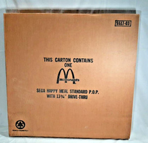 ミニカー まとめ売り⭐︎ペプシ ガーフィールド マウンテンデュー フォード 希少 ミニカー まとめ売り⭐︎ペプシ ガーフィールド マウンテン