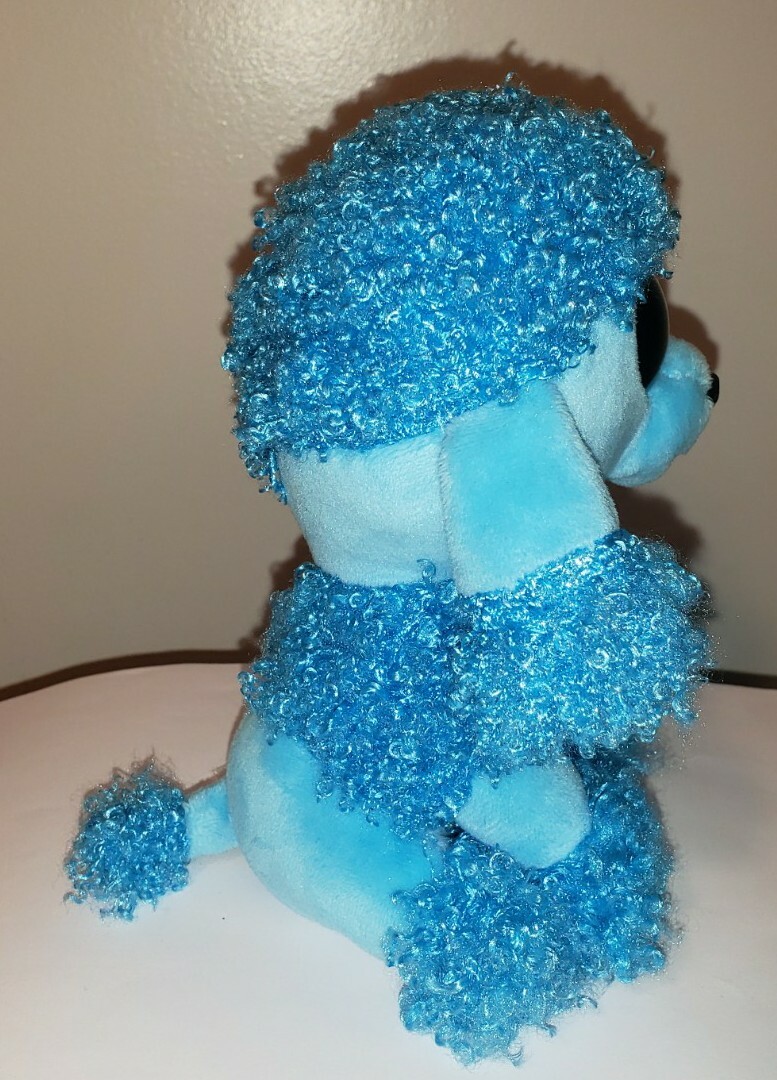 Bild 6 von 7