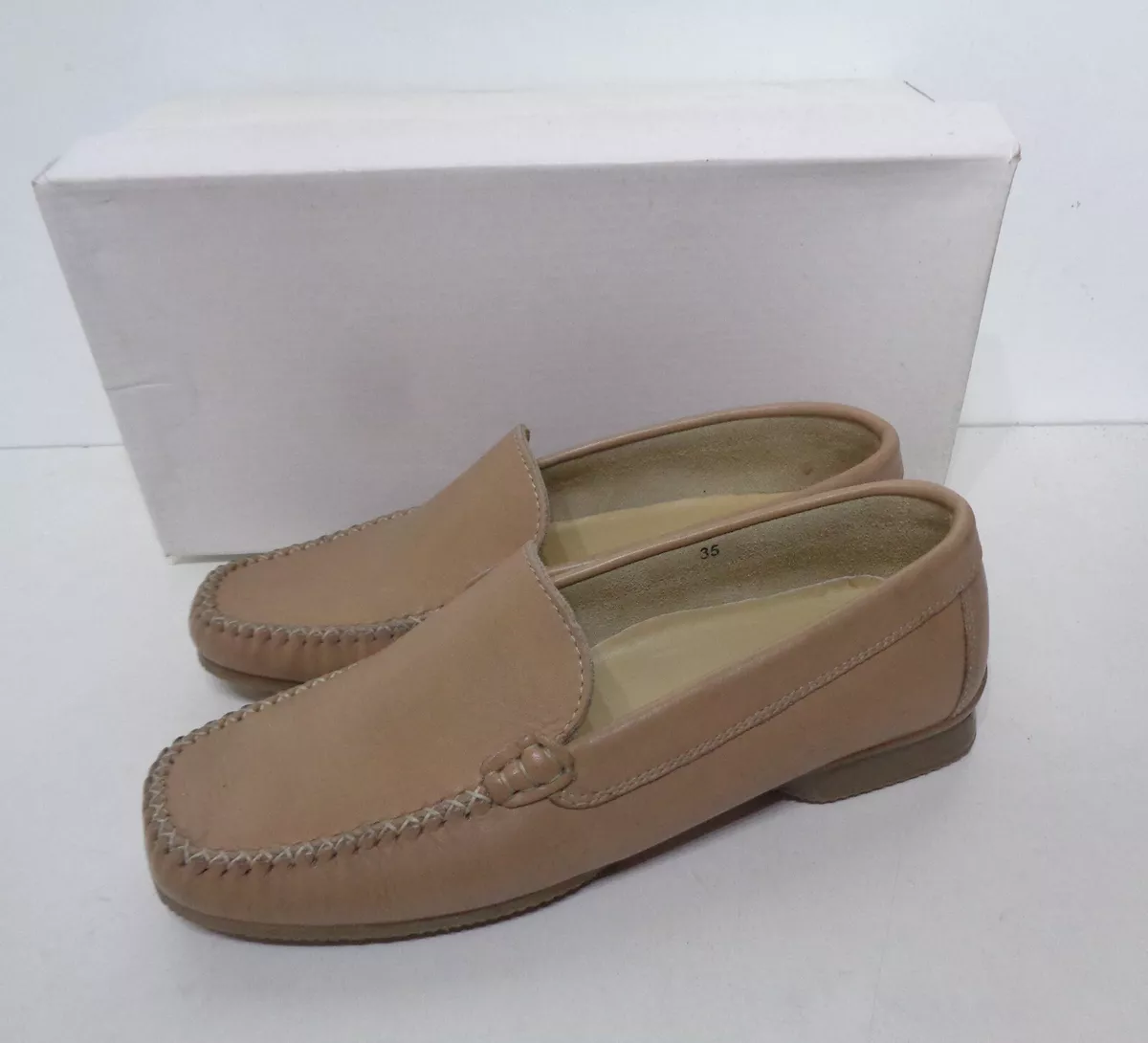 Best ladies shop loafers