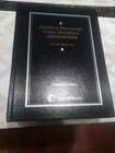 Picture 1 of 4